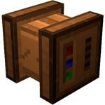 Плотник (Forestry).png